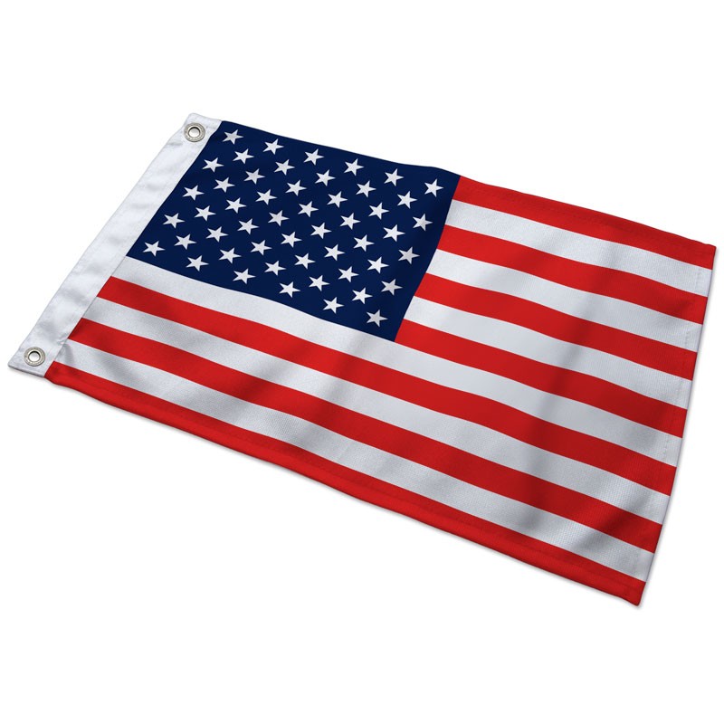 Bandeira dos Estados Unidos, listras s, bandeira, estados unidos